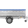 fre_pl_Remorque-a-essieu-simple-264x150-UNITRAILER-GARDEN-265-KIPP-avec-ridelles-BIS-chassis-H-0-et-bache-bleue-6688_4.png Remorque à essieu simple 264x150 UNITRAILER GARDEN 265 KIPP avec ridelles BIS, châssis H-0 et bâche bleue