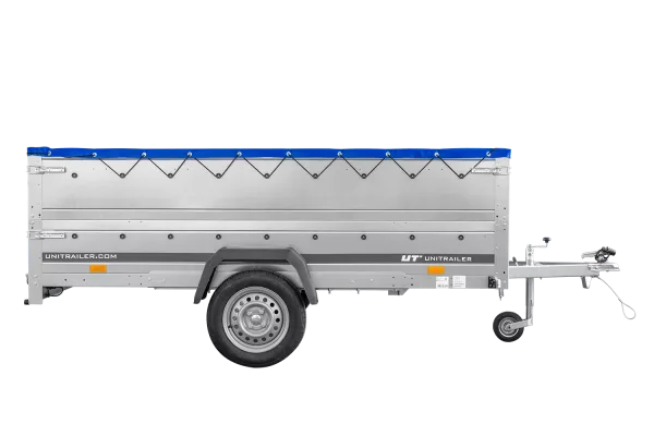fre_pl_Remorque-a-essieu-simple-264x150-UNITRAILER-GARDEN-265-KIPP-avec-ridelles-BIS-chassis-H-0-et-bache-bleue-6688_4.png Remorque à essieu simple 264x150 UNITRAILER GARDEN 265 KIPP avec ridelles BIS, châssis H-0 et bâche bleue