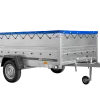 fre_pl_Remorque-a-essieu-simple-264x150-UNITRAILER-GARDEN-265-KIPP-avec-ridelles-BIS-chassis-H-0-et-bache-bleue-6688_5.png Remorque à essieu simple 264x150 UNITRAILER GARDEN 265 KIPP avec ridelles BIS, châssis H-0 et bâche bleue