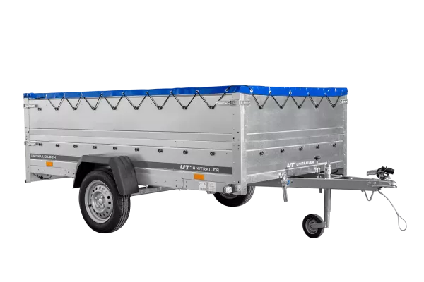 fre_pl_Remorque-a-essieu-simple-264x150-UNITRAILER-GARDEN-265-KIPP-avec-ridelles-BIS-chassis-H-0-et-bache-bleue-6688_5.png Remorque à essieu simple 264x150 UNITRAILER GARDEN 265 KIPP avec ridelles BIS, châssis H-0 et bâche bleue