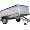 fre_pl_Remorque-a-essieu-simple-264x150-UNITRAILER-GARDEN-265-KIPP-avec-ridelles-BIS-chassis-H-0-et-bache-bleue-6688_6.png Remorque à essieu simple 264x150 UNITRAILER GARDEN 265 KIPP avec ridelles BIS, châssis H-0 et bâche bleue