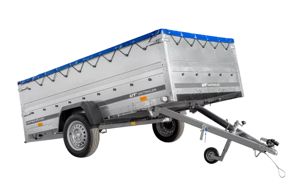 fre_pl_Remorque-a-essieu-simple-264x150-UNITRAILER-GARDEN-265-KIPP-avec-ridelles-BIS-chassis-H-0-et-bache-bleue-6688_6.png Remorque à essieu simple 264x150 UNITRAILER GARDEN 265 KIPP avec ridelles BIS, châssis H-0 et bâche bleue