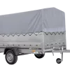 fre_pl_Remorque-a-essieu-simple-264x150-UNITRAILER-GARDEN-265-KIPP-avec-ridelles-supplementaires-arceau-H-800-et-bache-grise-6689_1.png Remorque à essieu simple 264x150 UNITRAILER GARDEN 265 KIPP avec ridelles supplémentaires, arceau H-800 et bâche grise