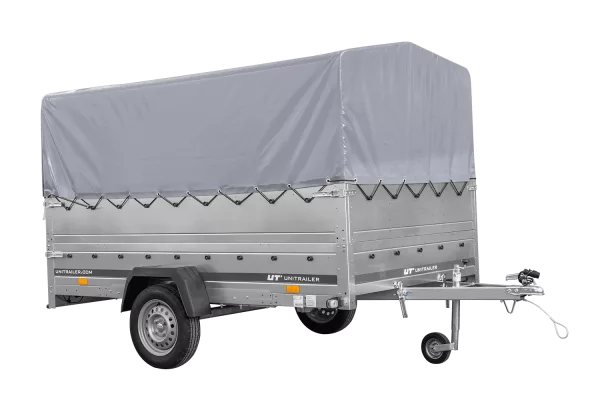 fre_pl_Remorque-a-essieu-simple-264x150-UNITRAILER-GARDEN-265-KIPP-avec-ridelles-supplementaires-arceau-H-800-et-bache-grise-6689_1.png Remorque à essieu simple 264x150 UNITRAILER GARDEN 265 KIPP avec ridelles supplémentaires, arceau H-800 et bâche grise