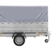 fre_pl_Remorque-a-essieu-simple-264x150-UNITRAILER-GARDEN-265-KIPP-avec-ridelles-supplementaires-arceau-H-800-et-bache-grise-6689_10.png Remorque à essieu simple 264x150 UNITRAILER GARDEN 265 KIPP avec ridelles supplémentaires, arceau H-800 et bâche grise