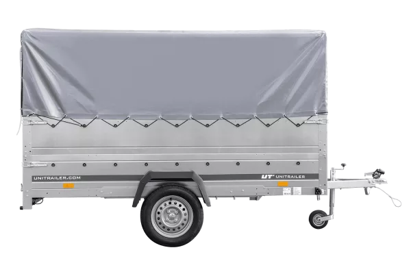 fre_pl_Remorque-a-essieu-simple-264x150-UNITRAILER-GARDEN-265-KIPP-avec-ridelles-supplementaires-arceau-H-800-et-bache-grise-6689_10.png Remorque à essieu simple 264x150 UNITRAILER GARDEN 265 KIPP avec ridelles supplémentaires, arceau H-800 et bâche grise