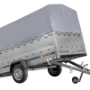 fre_pl_Remorque-a-essieu-simple-264x150-UNITRAILER-GARDEN-265-KIPP-avec-ridelles-supplementaires-arceau-H-800-et-bache-grise-6689_12.png Remorque à essieu simple 264x150 UNITRAILER GARDEN 265 KIPP avec ridelles supplémentaires, arceau H-800 et bâche grise