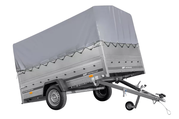 fre_pl_Remorque-a-essieu-simple-264x150-UNITRAILER-GARDEN-265-KIPP-avec-ridelles-supplementaires-arceau-H-800-et-bache-grise-6689_12.png Remorque à essieu simple 264x150 UNITRAILER GARDEN 265 KIPP avec ridelles supplémentaires, arceau H-800 et bâche grise
