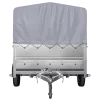 fre_pl_Remorque-a-essieu-simple-264x150-UNITRAILER-GARDEN-265-KIPP-avec-ridelles-supplementaires-arceau-H-800-et-bache-grise-6689_2.png Remorque à essieu simple 264x150 UNITRAILER GARDEN 265 KIPP avec ridelles supplémentaires, arceau H-800 et bâche grise