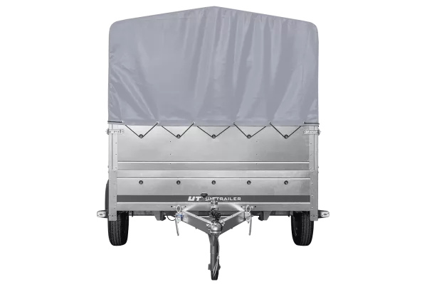 fre_pl_Remorque-a-essieu-simple-264x150-UNITRAILER-GARDEN-265-KIPP-avec-ridelles-supplementaires-arceau-H-800-et-bache-grise-6689_2.png Remorque à essieu simple 264x150 UNITRAILER GARDEN 265 KIPP avec ridelles supplémentaires, arceau H-800 et bâche grise