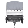fre_pl_Remorque-a-essieu-simple-264x150-UNITRAILER-GARDEN-265-KIPP-avec-ridelles-supplementaires-arceau-H-800-et-bache-grise-6689_3.png Remorque à essieu simple 264x150 UNITRAILER GARDEN 265 KIPP avec ridelles supplémentaires, arceau H-800 et bâche grise