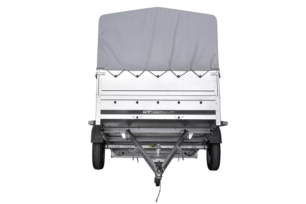fre_pl_Remorque-a-essieu-simple-264x150-UNITRAILER-GARDEN-265-KIPP-avec-ridelles-supplementaires-arceau-H-800-et-bache-grise-6689_3.png Remorque à essieu simple 264x150 UNITRAILER GARDEN 265 KIPP avec ridelles supplémentaires, arceau H-800 et bâche grise