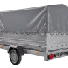 fre_pl_Remorque-a-essieu-simple-264x150-UNITRAILER-GARDEN-265-KIPP-avec-ridelles-supplementaires-arceau-H-800-et-bache-grise-6689_7.png Remorque à essieu simple 264x150 UNITRAILER GARDEN 265 KIPP avec ridelles supplémentaires, arceau H-800 et bâche grise