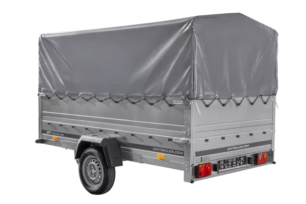 fre_pl_Remorque-a-essieu-simple-264x150-UNITRAILER-GARDEN-265-KIPP-avec-ridelles-supplementaires-arceau-H-800-et-bache-grise-6689_7.png Remorque à essieu simple 264x150 UNITRAILER GARDEN 265 KIPP avec ridelles supplémentaires, arceau H-800 et bâche grise