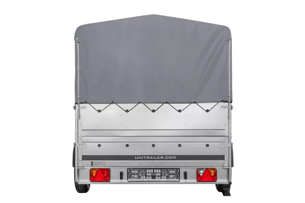 fre_pl_Remorque-a-essieu-simple-264x150-UNITRAILER-GARDEN-265-KIPP-avec-ridelles-supplementaires-arceau-H-800-et-bache-grise-6689_9.png Remorque à essieu simple 264x150 UNITRAILER GARDEN 265 KIPP avec ridelles supplémentaires, arceau H-800 et bâche grise