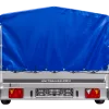 fre_pl_Remorque-a-un-essieu-264x150-UNITRAILER-GARDEN-265-KIPP-avec-arceau-H-800-et-bache-bleue-6680_4.png Remorque à un essieu 264x150 UNITRAILER GARDEN 265 KIPP avec arceau H-800 et bâche bleue