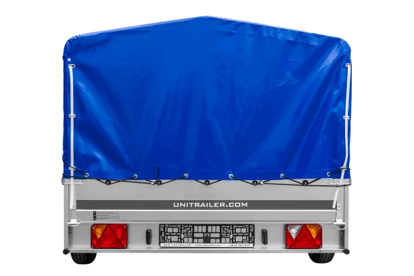 fre_pl_Remorque-a-un-essieu-264x150-UNITRAILER-GARDEN-265-KIPP-avec-arceau-H-800-et-bache-bleue-6680_4.png Remorque à un essieu 264x150 UNITRAILER GARDEN 265 KIPP avec arceau H-800 et bâche bleue