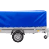 fre_pl_Remorque-a-un-essieu-264x150-UNITRAILER-GARDEN-265-KIPP-avec-arceau-H-800-et-bache-bleue-6680_5.png Remorque à un essieu 264x150 UNITRAILER GARDEN 265 KIPP avec arceau H-800 et bâche bleue