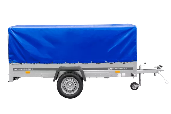 fre_pl_Remorque-a-un-essieu-264x150-UNITRAILER-GARDEN-265-KIPP-avec-arceau-H-800-et-bache-bleue-6680_5.png Remorque à un essieu 264x150 UNITRAILER GARDEN 265 KIPP avec arceau H-800 et bâche bleue