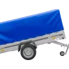 fre_pl_Remorque-a-un-essieu-264x150-UNITRAILER-GARDEN-265-KIPP-avec-arceau-H-800-et-bache-bleue-6680_6.png Remorque à un essieu 264x150 UNITRAILER GARDEN 265 KIPP avec arceau H-800 et bâche bleue