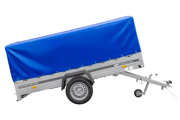 fre_pl_Remorque-a-un-essieu-264x150-UNITRAILER-GARDEN-265-KIPP-avec-arceau-H-800-et-bache-bleue-6680_6.png Remorque à un essieu 264x150 UNITRAILER GARDEN 265 KIPP avec arceau H-800 et bâche bleue
