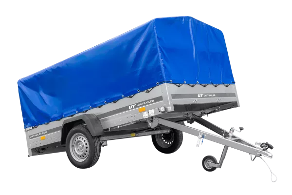 fre_pl_Remorque-a-un-essieu-264x150-UNITRAILER-GARDEN-265-KIPP-avec-arceau-H-800-et-bache-bleue-6680_7.png Remorque à un essieu 264x150 UNITRAILER GARDEN 265 KIPP avec arceau H-800 et bâche bleue