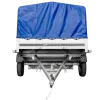 fre_pl_Remorque-a-un-essieu-264x150-UNITRAILER-GARDEN-265-KIPP-avec-arceau-H-800-et-bache-bleue-6680_8.png Remorque à un essieu 264x150 UNITRAILER GARDEN 265 KIPP avec arceau H-800 et bâche bleue