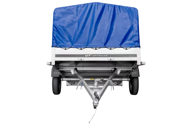 fre_pl_Remorque-a-un-essieu-264x150-UNITRAILER-GARDEN-265-KIPP-avec-arceau-H-800-et-bache-bleue-6680_8.png Remorque à un essieu 264x150 UNITRAILER GARDEN 265 KIPP avec arceau H-800 et bâche bleue