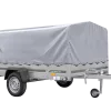 fre_pl_Remorque-a-un-essieu-264x150-UNITRAILER-GARDEN-265-KIPP-avec-arceau-H-800-et-bache-grise-6679_1.png Remorque à un essieu 264x150 UNITRAILER GARDEN 265 KIPP avec arceau H-800 et bâche grise