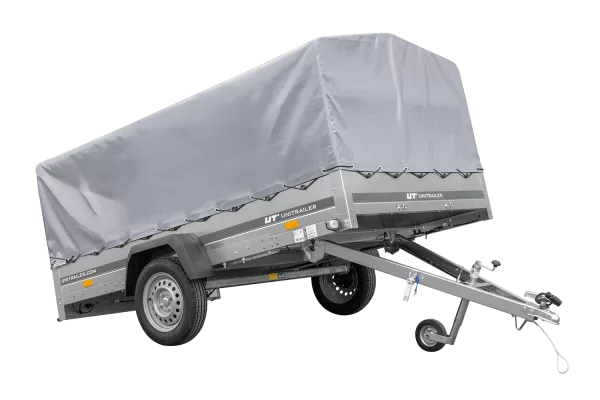 fre_pl_Remorque-a-un-essieu-264x150-UNITRAILER-GARDEN-265-KIPP-avec-arceau-H-800-et-bache-grise-6679_11.png Remorque à un essieu 264x150 UNITRAILER GARDEN 265 KIPP avec arceau H-800 et bâche grise