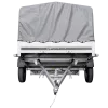 fre_pl_Remorque-a-un-essieu-264x150-UNITRAILER-GARDEN-265-KIPP-avec-arceau-H-800-et-bache-grise-6679_2.png Remorque à un essieu 264x150 UNITRAILER GARDEN 265 KIPP avec arceau H-800 et bâche grise