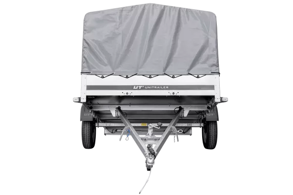 fre_pl_Remorque-a-un-essieu-264x150-UNITRAILER-GARDEN-265-KIPP-avec-arceau-H-800-et-bache-grise-6679_2.png Remorque à un essieu 264x150 UNITRAILER GARDEN 265 KIPP avec arceau H-800 et bâche grise