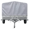 fre_pl_Remorque-a-un-essieu-264x150-UNITRAILER-GARDEN-265-KIPP-avec-arceau-H-800-et-bache-grise-6679_3.png Remorque à un essieu 264x150 UNITRAILER GARDEN 265 KIPP avec arceau H-800 et bâche grise