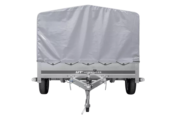 fre_pl_Remorque-a-un-essieu-264x150-UNITRAILER-GARDEN-265-KIPP-avec-arceau-H-800-et-bache-grise-6679_3.png Remorque à un essieu 264x150 UNITRAILER GARDEN 265 KIPP avec arceau H-800 et bâche grise