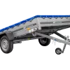 fre_pl_Remorque-a-un-essieu-264x150-UNITRAILER-GARDEN-265-KIPP-avec-chassis-H-0-et-bache-bleue-6722_16.png Remorque à un essieu 264x150 UNITRAILER GARDEN 265 KIPP avec châssis H-0 et bâche bleue