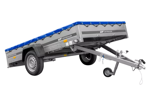 fre_pl_Remorque-a-un-essieu-264x150-UNITRAILER-GARDEN-265-KIPP-avec-chassis-H-0-et-bache-bleue-6722_16.png Remorque à un essieu 264x150 UNITRAILER GARDEN 265 KIPP avec châssis H-0 et bâche bleue