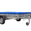 fre_pl_Remorque-a-un-essieu-264x150-UNITRAILER-GARDEN-265-KIPP-avec-chassis-H-0-et-bache-bleue-6722_4.png Remorque à un essieu 264x150 UNITRAILER GARDEN 265 KIPP avec châssis H-0 et bâche bleue