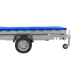 fre_pl_Remorque-a-un-essieu-264x150-UNITRAILER-GARDEN-265-KIPP-avec-chassis-H-0-et-bache-bleue-6722_5.png Remorque à un essieu 264x150 UNITRAILER GARDEN 265 KIPP avec châssis H-0 et bâche bleue