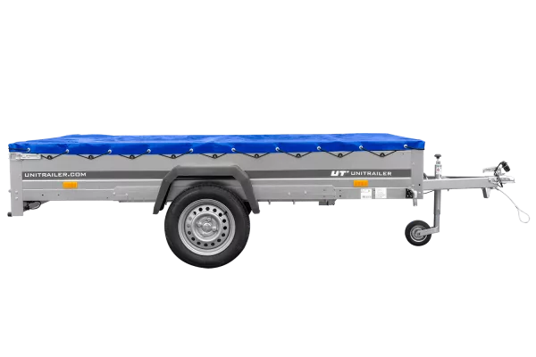 fre_pl_Remorque-a-un-essieu-264x150-UNITRAILER-GARDEN-265-KIPP-avec-chassis-H-0-et-bache-bleue-6722_5.png Remorque à un essieu 264x150 UNITRAILER GARDEN 265 KIPP avec châssis H-0 et bâche bleue