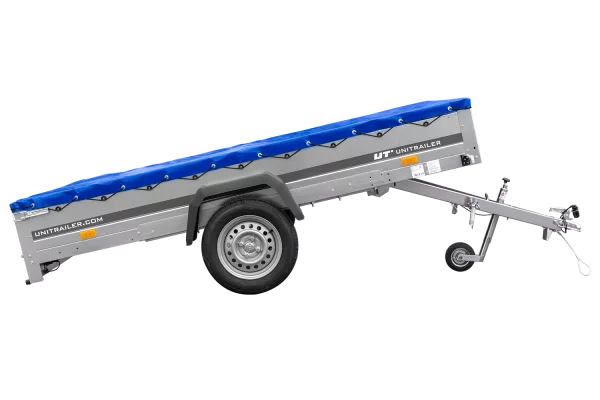 fre_pl_Remorque-a-un-essieu-264x150-UNITRAILER-GARDEN-265-KIPP-avec-chassis-H-0-et-bache-bleue-6722_6.png Remorque à un essieu 264x150 UNITRAILER GARDEN 265 KIPP avec châssis H-0 et bâche bleue