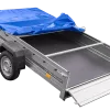 fre_pl_Remorque-a-un-essieu-264x150-UNITRAILER-GARDEN-265-KIPP-avec-chassis-H-0-et-bache-bleue-6722_7.png Remorque à un essieu 264x150 UNITRAILER GARDEN 265 KIPP avec châssis H-0 et bâche bleue