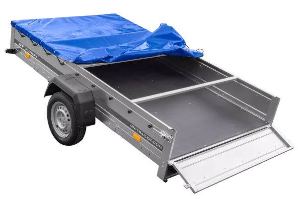 fre_pl_Remorque-a-un-essieu-264x150-UNITRAILER-GARDEN-265-KIPP-avec-chassis-H-0-et-bache-bleue-6722_7.png Remorque à un essieu 264x150 UNITRAILER GARDEN 265 KIPP avec châssis H-0 et bâche bleue