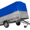 fre_pl_Remorque-a-un-essieu-264x150-UNITRAILER-GARDEN-265-KIPP-avec-ridelles-BIS-arceau-H-800-et-bache-bleue-6690_1.png Remorque à un essieu 264x150 UNITRAILER GARDEN 265 KIPP avec ridelles BIS, arceau H-800 et bâche bleue