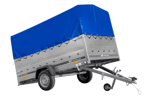 fre_pl_Remorque-a-un-essieu-264x150-UNITRAILER-GARDEN-265-KIPP-avec-ridelles-BIS-arceau-H-800-et-bache-bleue-6690_1.png Remorque à un essieu 264x150 UNITRAILER GARDEN 265 KIPP avec ridelles BIS, arceau H-800 et bâche bleue