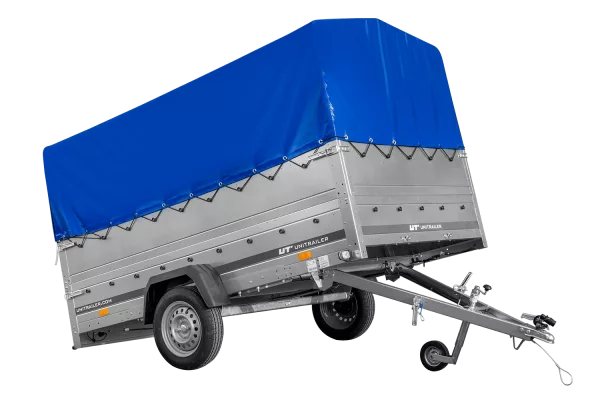 fre_pl_Remorque-a-un-essieu-264x150-UNITRAILER-GARDEN-265-KIPP-avec-ridelles-BIS-arceau-H-800-et-bache-bleue-6690_1.png Remorque à un essieu 264x150 UNITRAILER GARDEN 265 KIPP avec ridelles BIS, arceau H-800 et bâche bleue