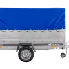fre_pl_Remorque-a-un-essieu-264x150-UNITRAILER-GARDEN-265-KIPP-avec-ridelles-BIS-arceau-H-800-et-bache-bleue-6690_10.png Remorque à un essieu 264x150 UNITRAILER GARDEN 265 KIPP avec ridelles BIS, arceau H-800 et bâche bleue