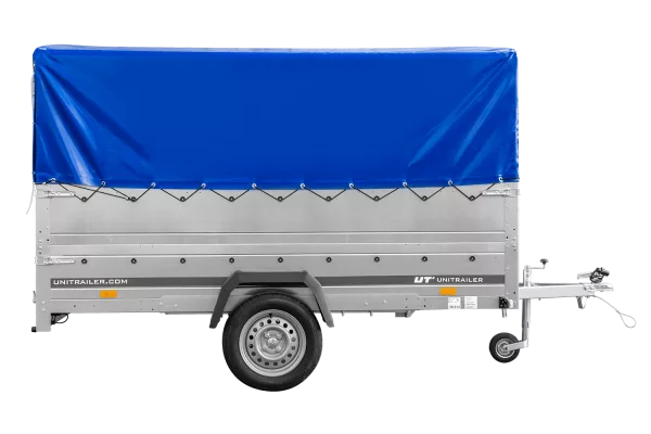 fre_pl_Remorque-a-un-essieu-264x150-UNITRAILER-GARDEN-265-KIPP-avec-ridelles-BIS-arceau-H-800-et-bache-bleue-6690_10.png Remorque à un essieu 264x150 UNITRAILER GARDEN 265 KIPP avec ridelles BIS, arceau H-800 et bâche bleue