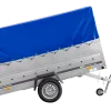fre_pl_Remorque-a-un-essieu-264x150-UNITRAILER-GARDEN-265-KIPP-avec-ridelles-BIS-arceau-H-800-et-bache-bleue-6690_11.png Remorque à un essieu 264x150 UNITRAILER GARDEN 265 KIPP avec ridelles BIS, arceau H-800 et bâche bleue