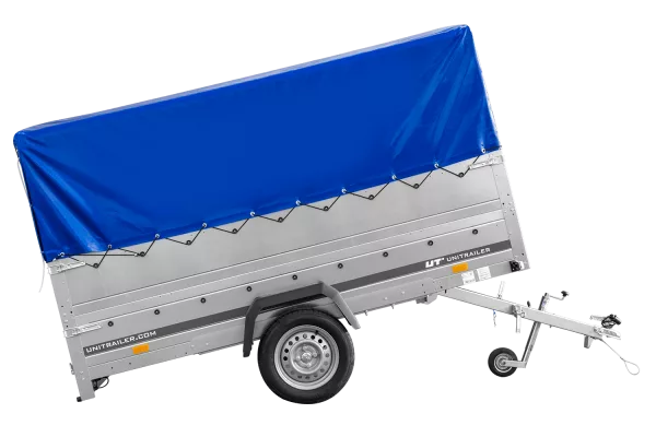 fre_pl_Remorque-a-un-essieu-264x150-UNITRAILER-GARDEN-265-KIPP-avec-ridelles-BIS-arceau-H-800-et-bache-bleue-6690_11.png Remorque à un essieu 264x150 UNITRAILER GARDEN 265 KIPP avec ridelles BIS, arceau H-800 et bâche bleue