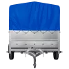 fre_pl_Remorque-a-un-essieu-264x150-UNITRAILER-GARDEN-265-KIPP-avec-ridelles-BIS-arceau-H-800-et-bache-bleue-6690_2.png Remorque à un essieu 264x150 UNITRAILER GARDEN 265 KIPP avec ridelles BIS, arceau H-800 et bâche bleue